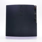 Sony PS3 CECH-200X