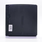 Sony PS3 CECH-200X