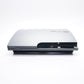 Sony PS3 CECH-200X