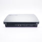 Sony PS3 CECH-200X