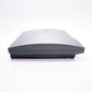 Sony PS3 CECH-200X