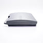 Sony PS3 CECH-200X