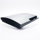 Sony PS3 CECH-200X