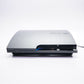 Sony PS3 CECH-200X