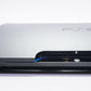 Sony PS3 CECH-200X
