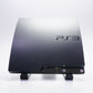 Sony PS3 CECH-200X