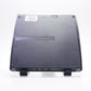 Sony PS3 CECH-200X