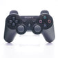 Sony PS3 CECH-200X