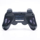 Sony PS3 CECH-200X