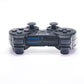 Sony PS3 CECH-200X