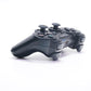 Sony PS3 CECH-200X
