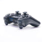 Sony PS3 CECH-200X