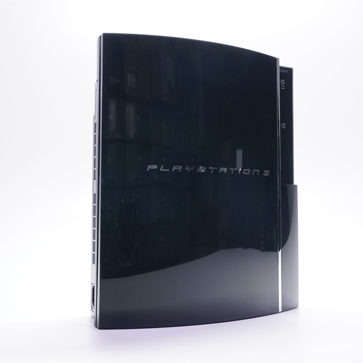 Sony PS3 CECH-C (FRANKIE)