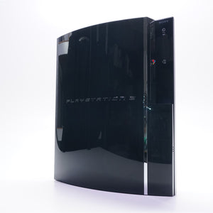 Sony PS3 CECH-C (FRANKIE)