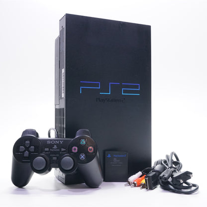 Sony PS2 SCPH-50003