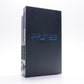 Sony PS2 SCPH-50003