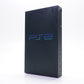 Sony PS2 SCPH-50003