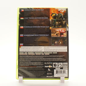 Halo 3 (Xbox 360)