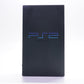 Sony PS2 SCPH-50003