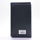 Sony PS2 SCPH-50003