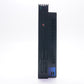 Sony PS2 SCPH-50003