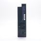 Sony PS2 SCPH-50003