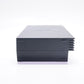 Sony PS2 SCPH-50003
