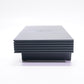 Sony PS2 SCPH-50003