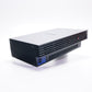Sony PS2 SCPH-50003