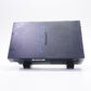 Sony PS2 SCPH-50003