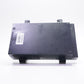 Sony PS2 SCPH-50003