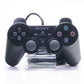 Sony PS2 SCPH-50003