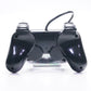Sony PS2 SCPH-50003