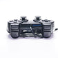 Sony PS2 SCPH-50003