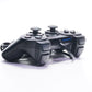 Sony PS2 SCPH-50003