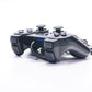 Sony PS2 SCPH-50003