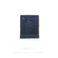 Sony PS2 SCPH-50003