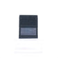 Sony PS2 SCPH-50003