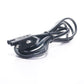 Sony PS2 SCPH-50003