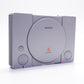 Sony PS1 SCPH-7502