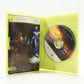 Halo 3 (Xbox 360)