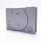 Sony PS1 SCPH-7502