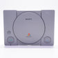 Sony PS1 SCPH-7502