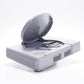 Sony PS1 SCPH-7502