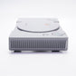 Sony PS1 SCPH-7502