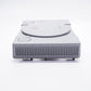 Sony PS1 SCPH-7502