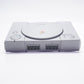 Sony PS1 SCPH-7502