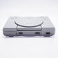 Sony PS1 SCPH-7502