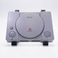 Sony PS1 SCPH-7502