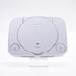 Sony PS1 SCPH-10X